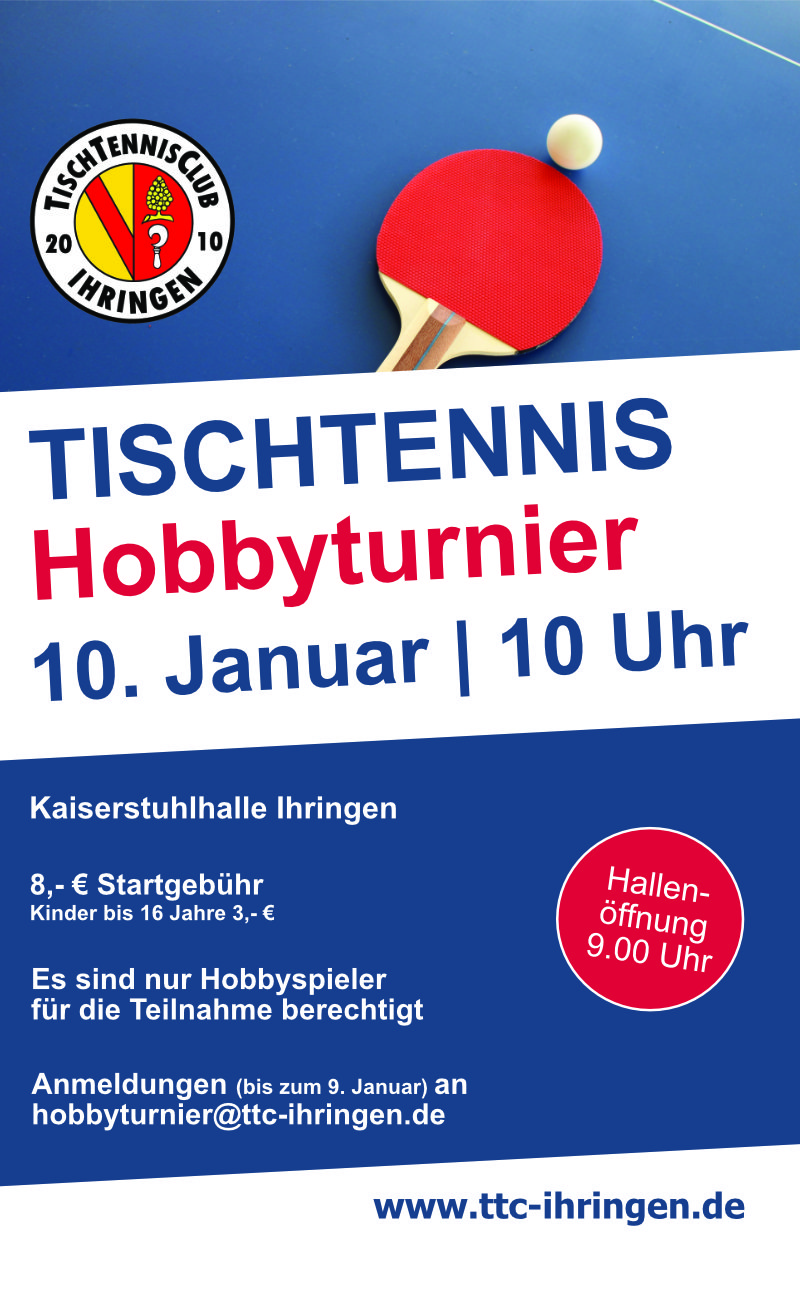 ttcihringenhobbyturnier26